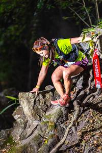 BIB: 
                            <button type="button" onclick="openModal(19476507)" class="btn btn-primary btn-sm float-right btn-popup" data-toggle="modal" data-target=".modal-high-quality">
                        <i class="fas fa-shopping-cart"></i> Add to Cart
                    </button>
                                            <button type="button" onclick="isThisMe(19476507, true)" class="btn btn-success btn-sm float-right btn-popup btn-isme hidden" data-toggle="tooltip" data-placement="bottom" title="นี่คือรูปของคุณใช่ไหม คลิกที่นี่เพื่อเอาเข้าอัลบั้ม">
                        <i class="fas fa-plus"></i> Add to album
                    </button>
                    <button type="button" onclick="isThisMe(19476507, false)" class="btn btn-warning btn-sm float-right btn-popup btn-isnotme hidden">
                        <i class="fas fa-ban"></i> Remove from album
                    </button>